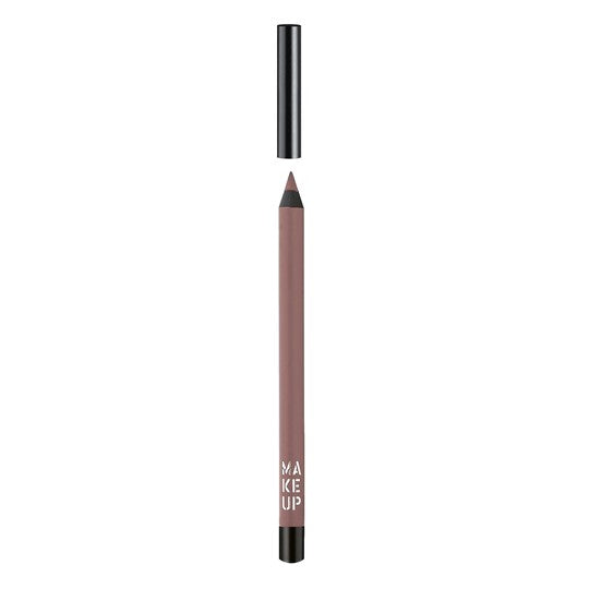 Make Up Factory Color Perfection Lip Liner | ميكاب فاكتوري قلم محدد للشفاه