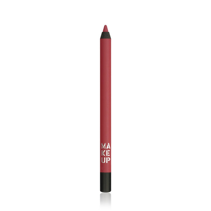 Make Up Factory Color Perfection Lip Liner | ميكاب فاكتوري قلم محدد للشفاه