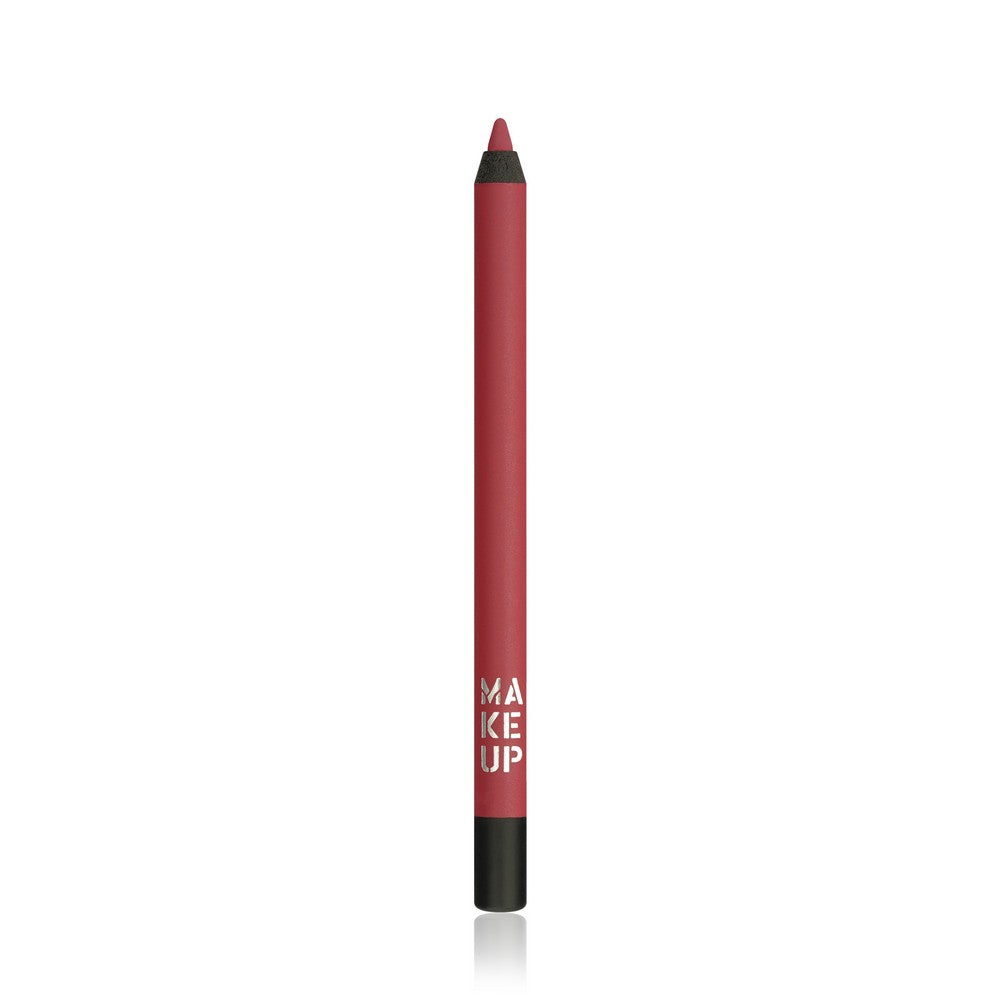 Make Up Factory Color Perfection Lip Liner | ميكاب فاكتوري قلم محدد للشفاه