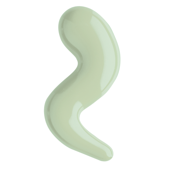 Make Up Factory Anti Redness Primer - 20ml | برايمر ميكاب فاكتوري - 20 مل