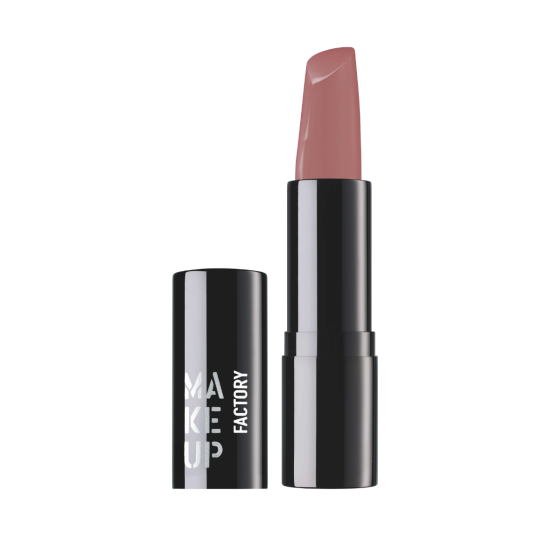 Make Up Factory Complete Care Lip - 4g | ميكاب فاكتوري أحمر شفاه - 4 غرام