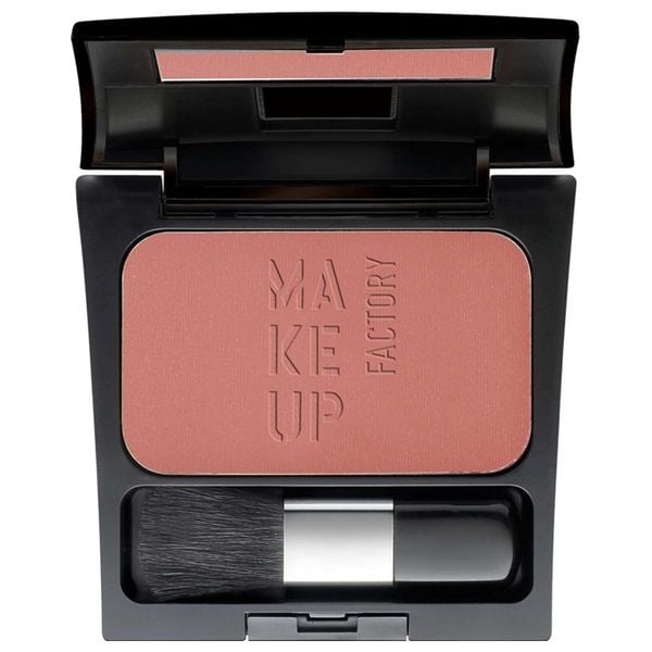 Make Up Factory Blusher | ميكاب فاكتوري بلاشر