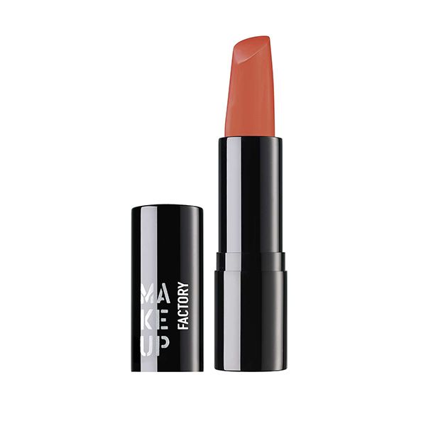 Make Up Factory Complete Care Lip - 4g | ميكاب فاكتوري أحمر شفاه - 4 غرام