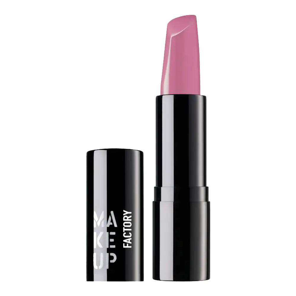 Make Up Factory Complete Care Lip - 4g | ميكاب فاكتوري أحمر شفاه - 4 غرام