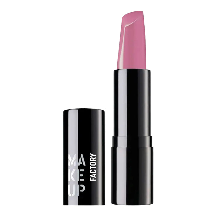 Make Up Factory Complete Care Lip - 4g | ميكاب فاكتوري أحمر شفاه - 4 غرام