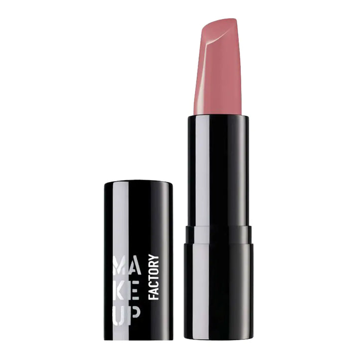 Make Up Factory Complete Care Lip - 4g | ميكاب فاكتوري أحمر شفاه - 4 غرام
