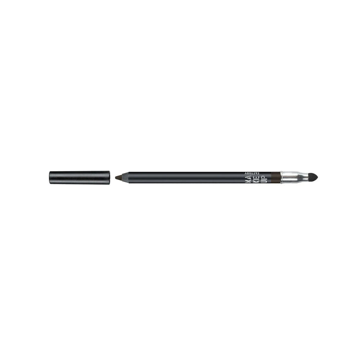 Make Up Factory Smoky Liner Long-Lasting & Waterproof | ميكاب فاكتوري قلم كحل فحمي مقاوم للماء