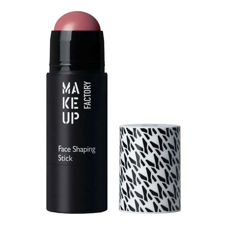 Make Up Factory Face Shaping Stick Blush - 5g | ميكاب فاكتوري ستيك بلاش - 5 غرام