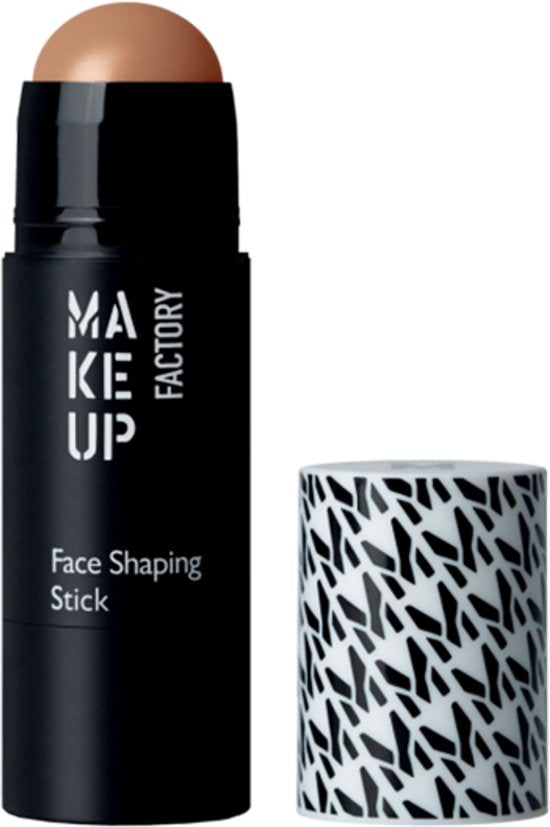 Make Up Factory Face Shaping Stick Blush - 5g | ميكاب فاكتوري ستيك بلاش - 5 غرام