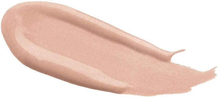 MAKE UP FACTORY Liquid Dip Highlighter - 5g |ميكاب فاكتوري هايلايتر سائل ليكويد ديب – 5 غرام