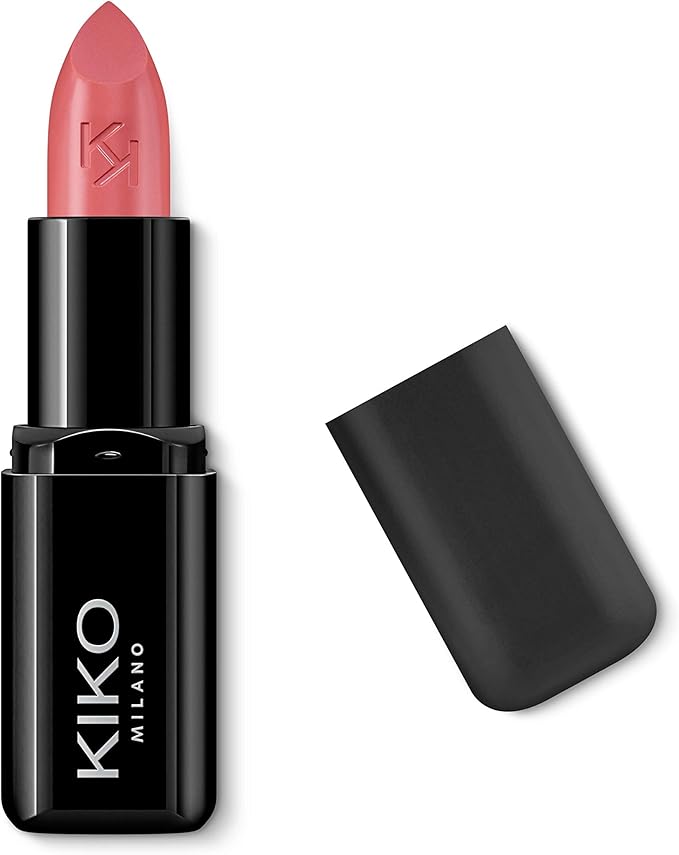 KIKO Smart Fusion Lipstick - 3g