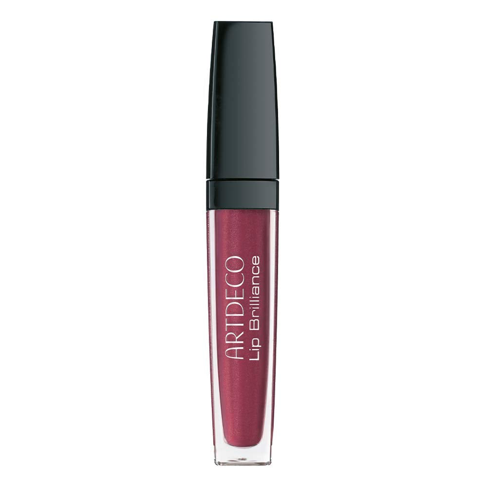 ARTDECO Lip Brilliance | ارديكو احمر شفاه