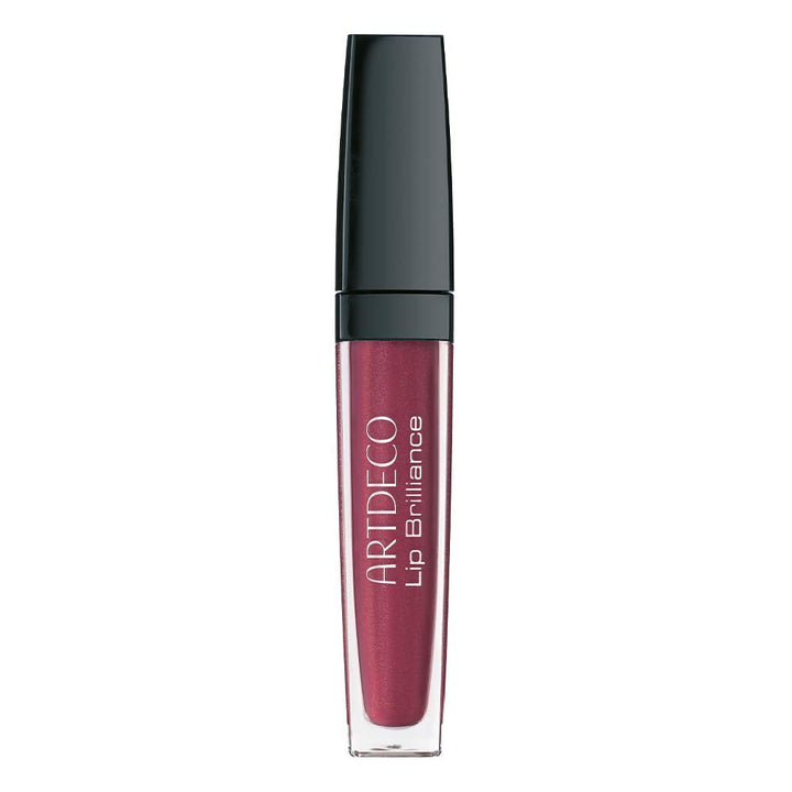 ARTDECO Lip Brilliance | ارديكو احمر شفاه