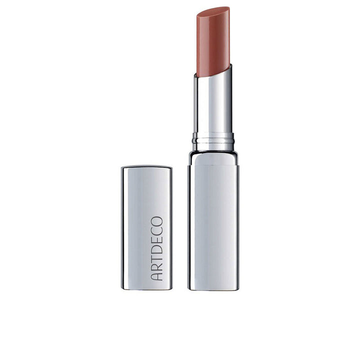Artdeco Color Booster - 3g | ارديكو احمر شفاه