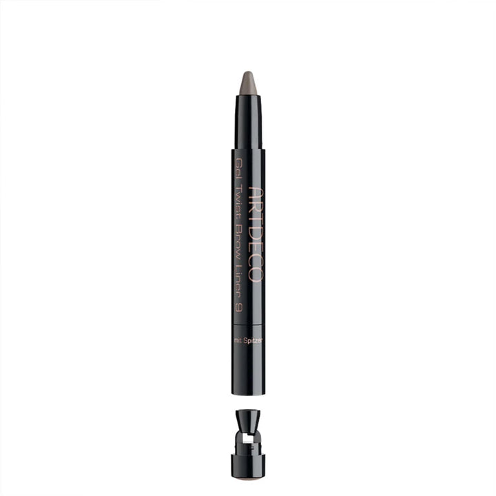 ARTDECO Gel Twist Brow Liner - 0.8g | ارديكو قلم تحديد الحواجب - 0.8 غرام