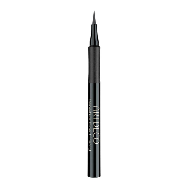 ARTDECO Sensitive Fine Liner - 1ml | ارديكو قلم ايلاينر رفيع - 1 مل