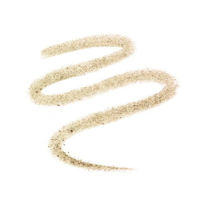 ARTDECO High Performance Eyeshadow Stylo - 1.4g | ارديكو قلم ايلاينر - 1.4 غرام