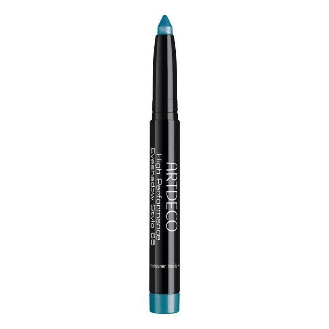 ARTDECO High Performance Eyeshadow Stylo - 1.4g | ارديكو قلم ايلاينر - 1.4 غرام