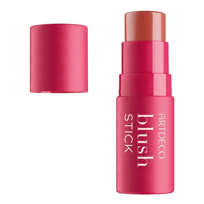 ARTDECO Blush Stick - 4.5g | ارديكو سيتك بلاش - 4.5 غرام