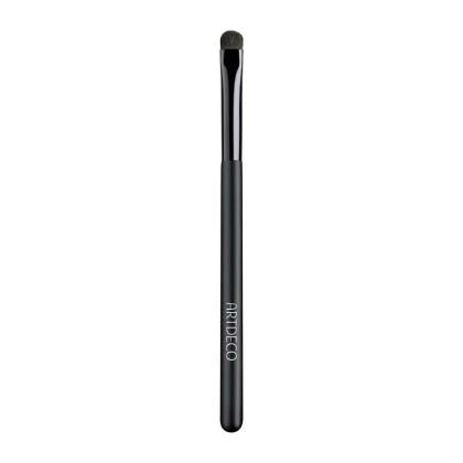 ARTDECO Smokey Eyes Brush - 1pcs | ارتديكو فرشاة اي شادو - قطعة