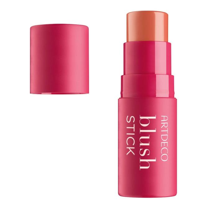 ARTDECO Blush Stick - 4.5g | ارديكو سيتك بلاش - 4.5 غرام