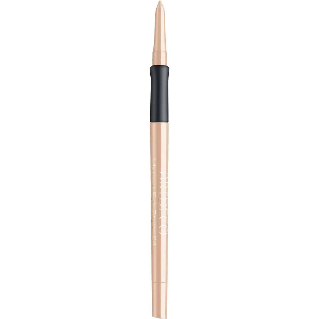 Artdeco Mineral Eye Styler | ارديكو قلم كحل للعين