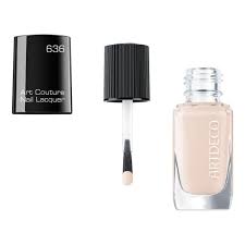Artdeco Art Couture Nail Lacquer - 10ml | ارديكو صبغ أظافر - 10مل