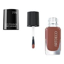 Artdeco Art Couture Nail Lacquer - 10ml | ارديكو صبغ أظافر - 10مل