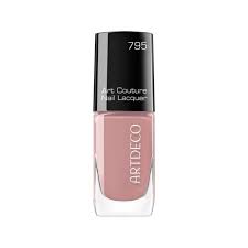 Artdeco Art Couture Nail Lacquer - 10ml | ارديكو صبغ أظافر - 10مل