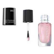 Artdeco Art Couture Nail Lacquer - 10ml | ارديكو صبغ أظافر - 10مل