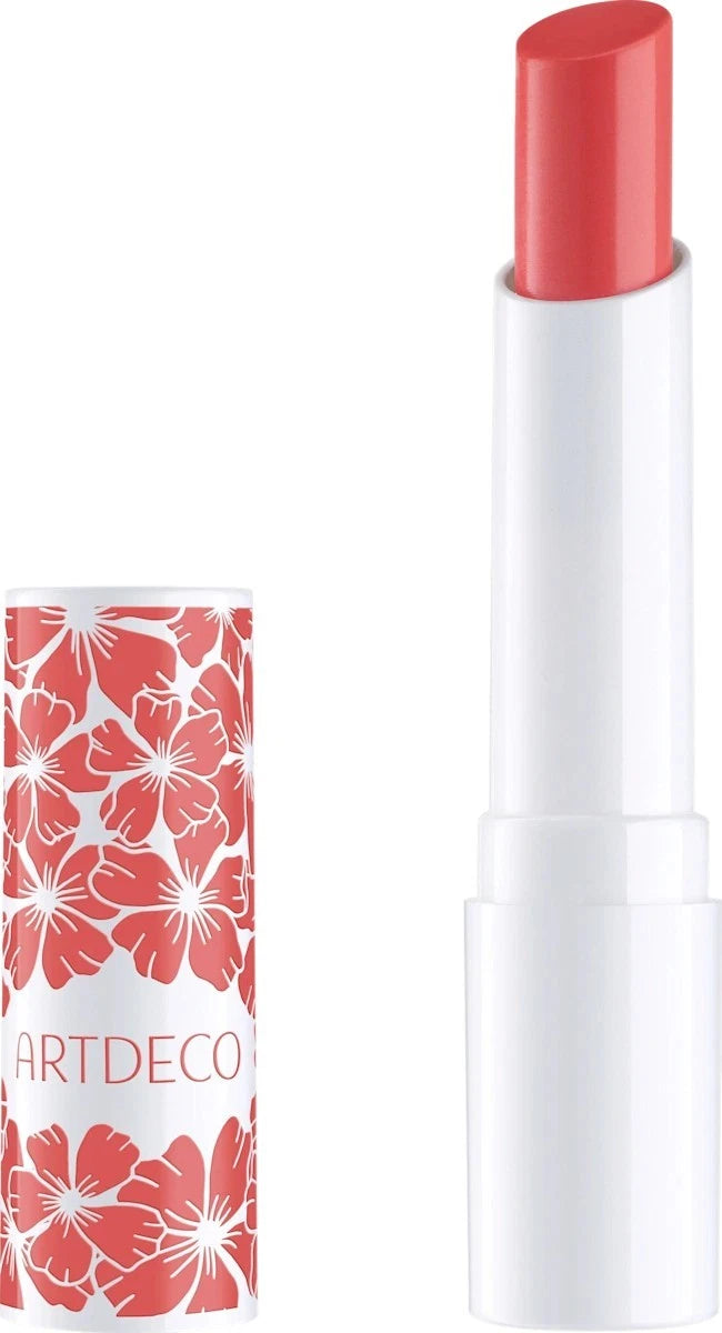 ARTDECO Color Booster Lip Balm - 3g |ارديكو بلسم شفاه معزز للون – 3 غرام