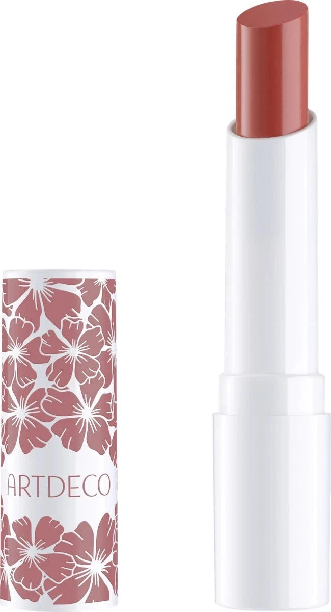 ARTDECO Color Booster Lip Balm - 3g |ارديكو بلسم شفاه معزز للون – 3 غرام