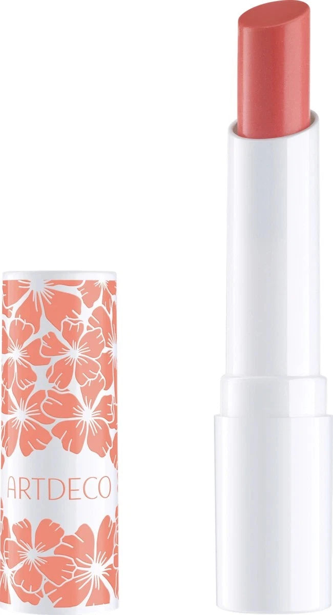 ARTDECO Color Booster Lip Balm - 3g |ارديكو بلسم شفاه معزز للون – 3 غرام