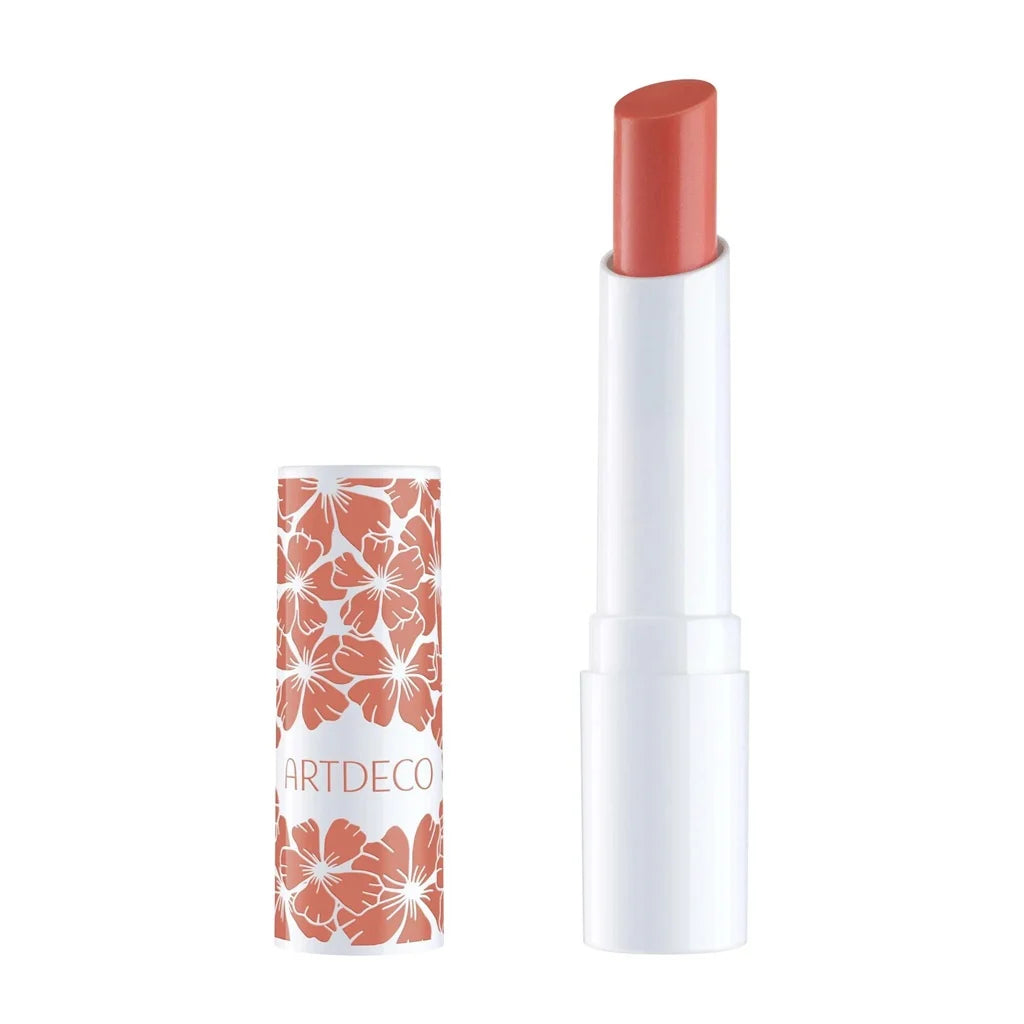 ARTDECO Color Booster Lip Balm - 3g |ارديكو بلسم شفاه معزز للون – 3 غرام