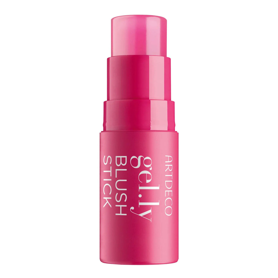ARTDECO Gel.ly Blush Stick - 4g | ارديكو بلاش ستيك - 4غ