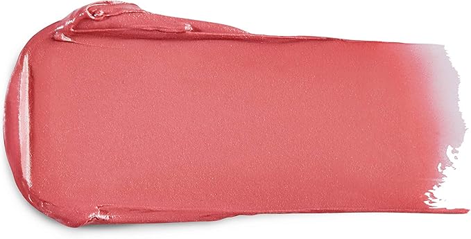 KIKO Smart Fusion Lipstick - 3g