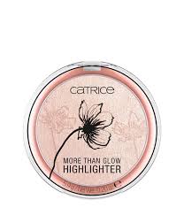 Catrice More Than Glow Highlighter - 5.9g | كاتريس هايلايتر مور ذان جلو - 5.9غ #1