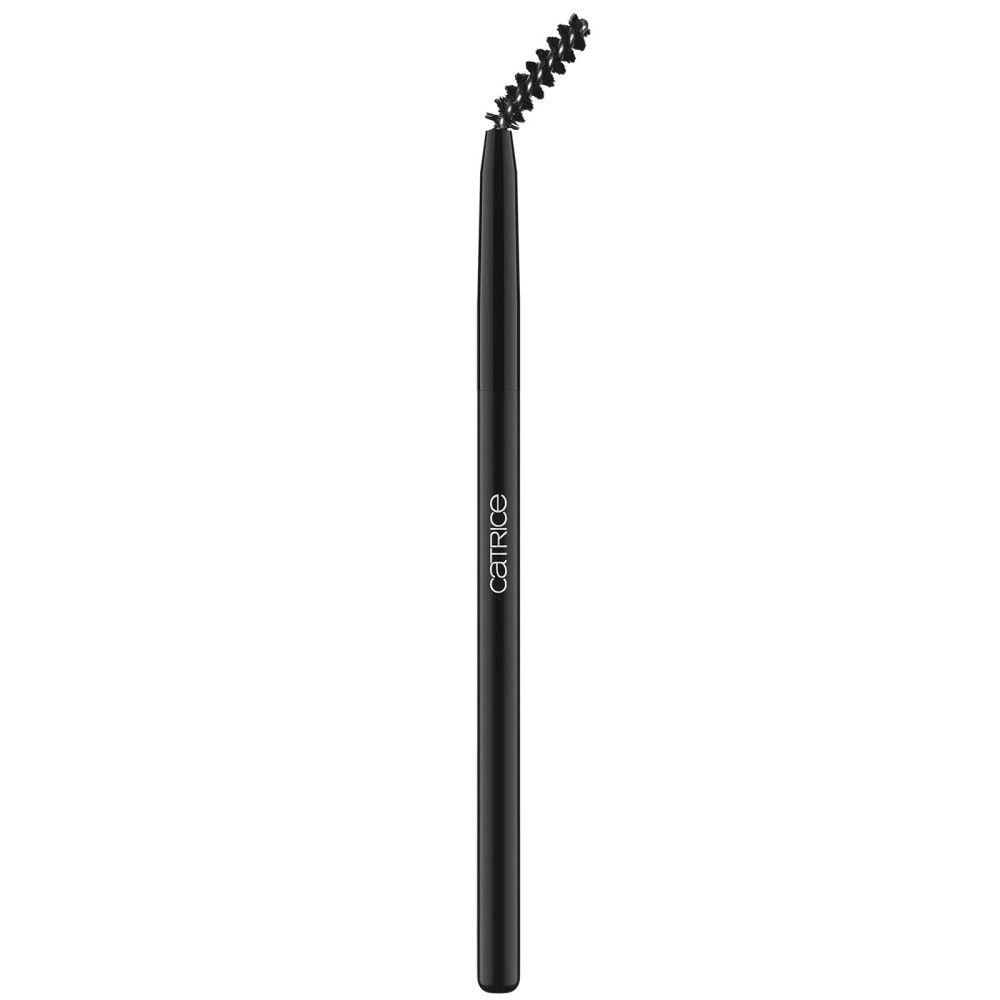Catrice Lift Up Brow Styling Brush | كاتريس فرشاة الحواجب