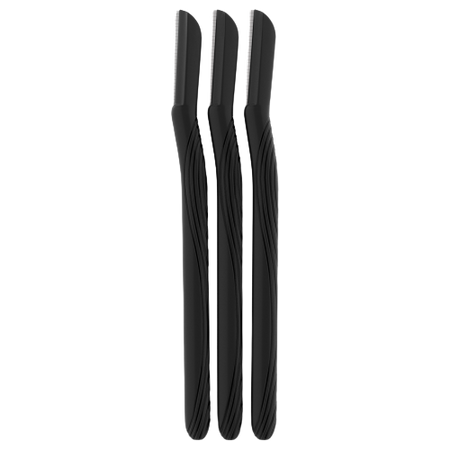 Catrice Magic Perfectors Brow Shaper | محدد الحواجب السحري #3