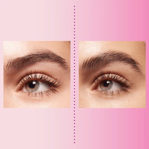 Essence brow lifting gel set - 12g | ايسنس جل تصفيف الحواجب - 12 غرام