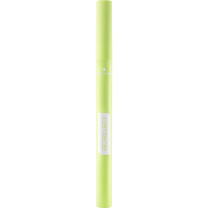 Catrice Poolisde Of Life Wp Eyeliner - 0.6g | كاتريس ايلاينر ضد الماء - 0.6 غرام