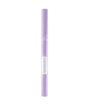 Catrice Poolisde Of Life Wp Eyeliner - 0.6g | كاتريس ايلاينر ضد الماء - 0.6 غرام