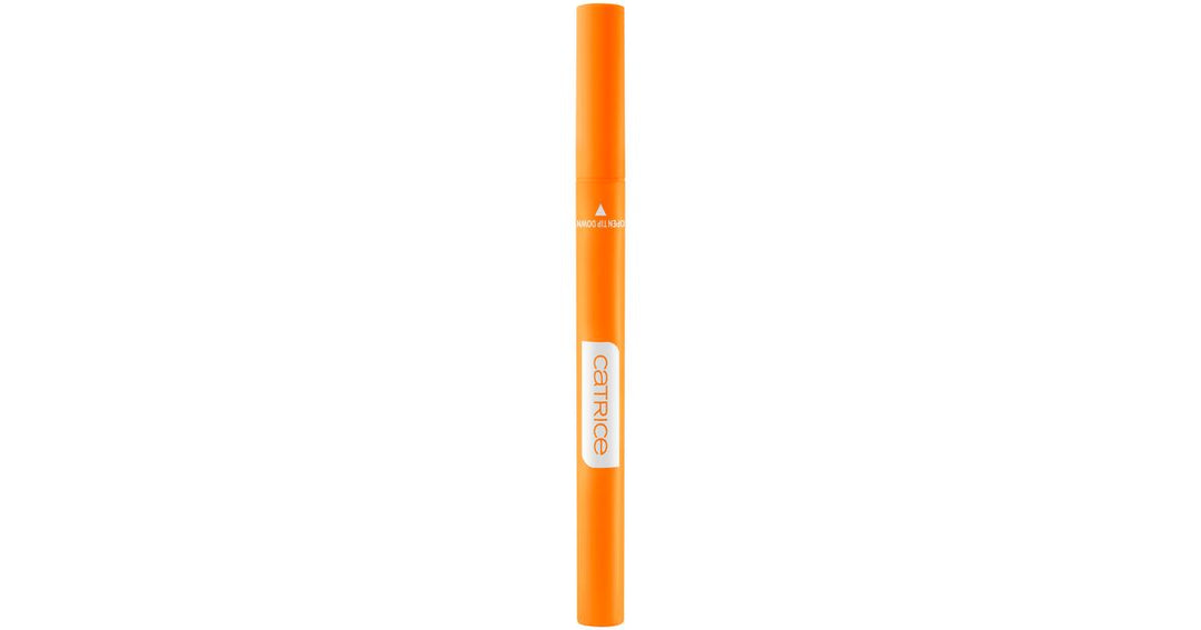 Catrice Poolisde Of Life Wp Eyeliner - 0.6g | كاتريس ايلاينر ضد الماء - 0.6 غرام