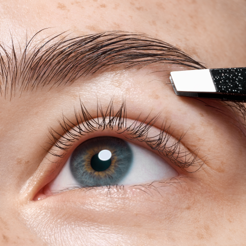 Catrice Magic Perfectors Tweezer Pinzette | ملقط ماجيك #1