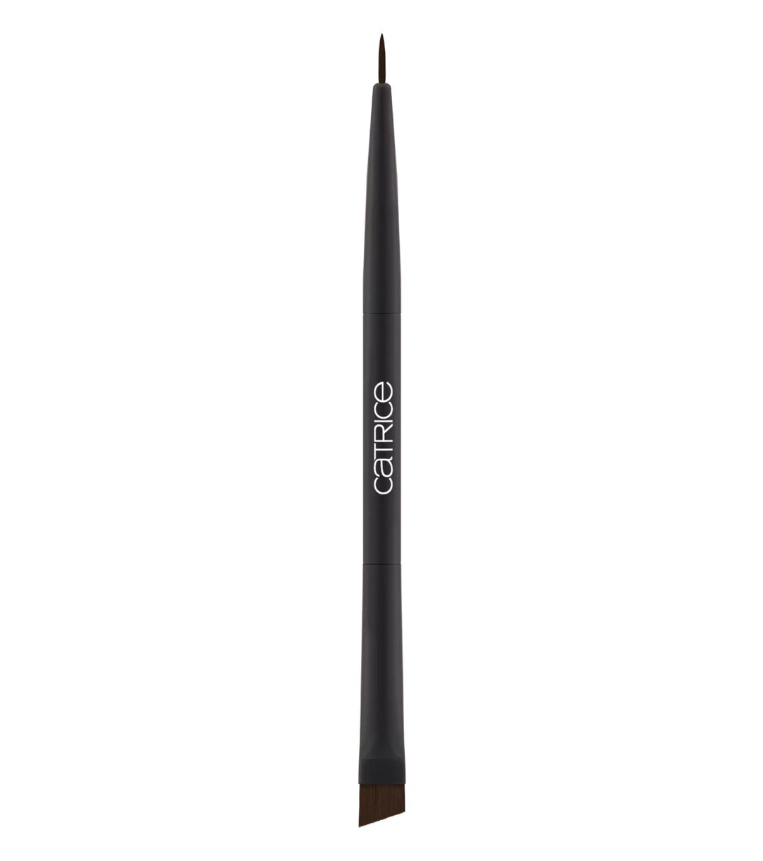 Catrice Magic Perfectors Eyeliner Brush | كاتريس فرشاة محددة للعيون