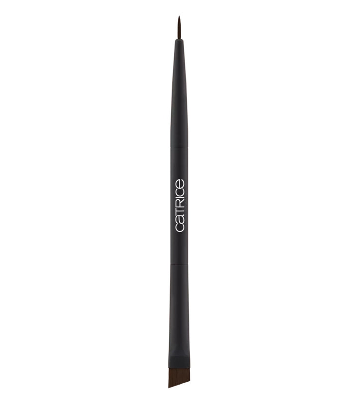Catrice Magic Perfectors Eyeliner Brush | كاتريس فرشاة محددة للعيون