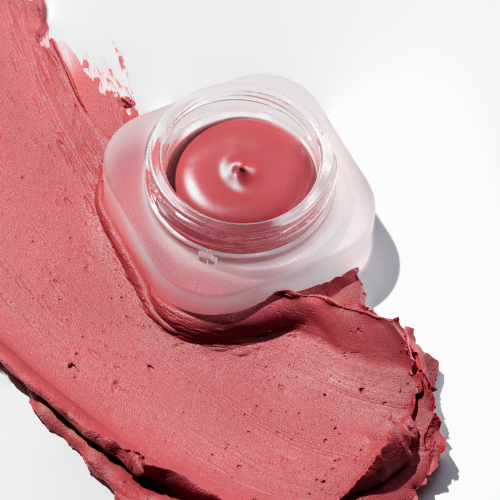 Catrice Velvet Pudding Blurring Blush - 5g | سي سي كريم ترطيب عميق - 5غ #2