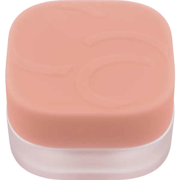 Catrice Velvet Pudding Blurring Blush - 5g | سي سي كريم ترطيب عميق - 5غ