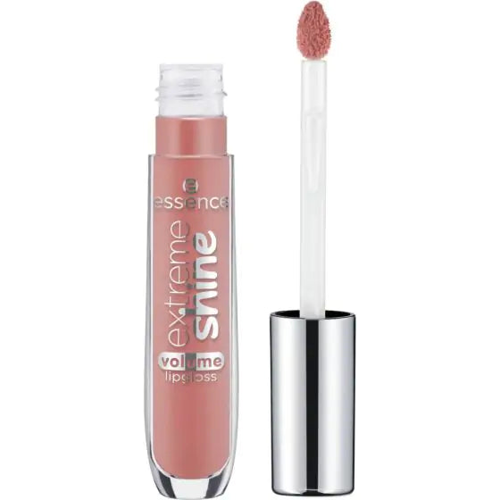 Essence Extreme Shine Volume Lipgloss | ايسنس ملمع شفاه