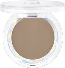 essence Mono eyeshadow matte - 2g |إيسنس ظلال عيون أحادي